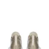DRKSHDW – SCARPE DU02E7802DPF-12811