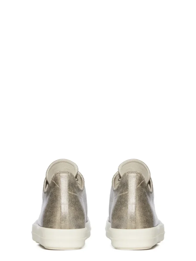 DRKSHDW – SCARPE DU02E7802DPF-12811
