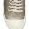 DRKSHDW – SCARPE DU02E7802DPF-12811