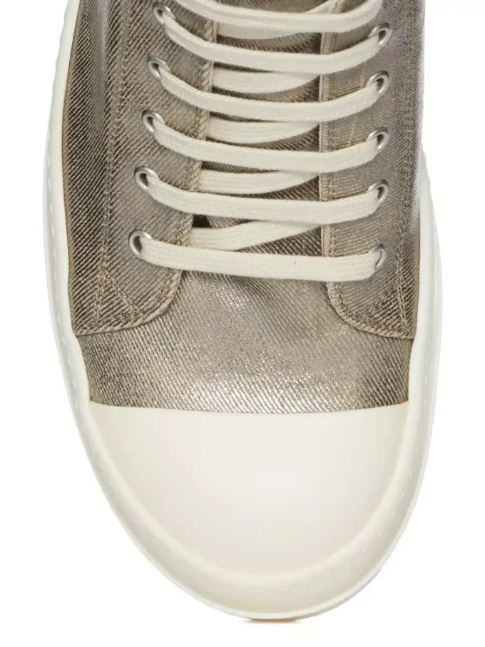 DRKSHDW – SCARPE DU02E7802DPF-12811