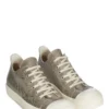 DRKSHDW – SCARPE DU02E7802DPF-12811