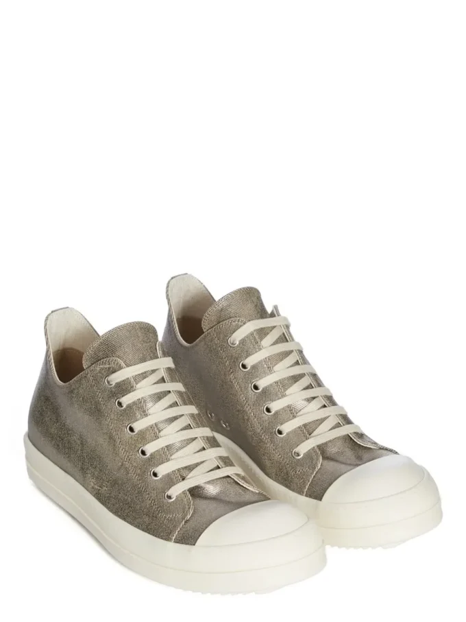DRKSHDW – SCARPE DU02E7802DPF-12811