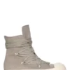 DRKSHDW – SCARPE DU02E7809DOW1-8811