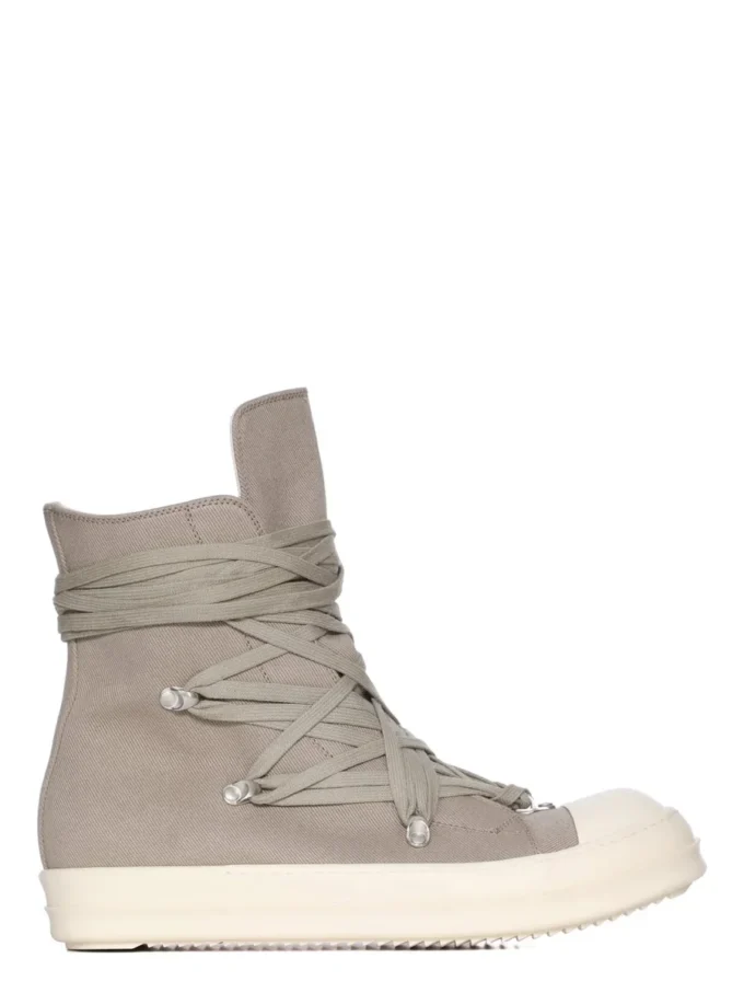 DRKSHDW – SCARPE DU02E7809DOW1-8811