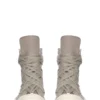 DRKSHDW – SCARPE DU02E7809DOW1-8811