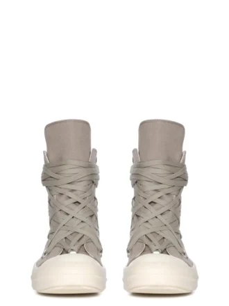 DRKSHDW – SCARPE DS02E7809DOW1-8811