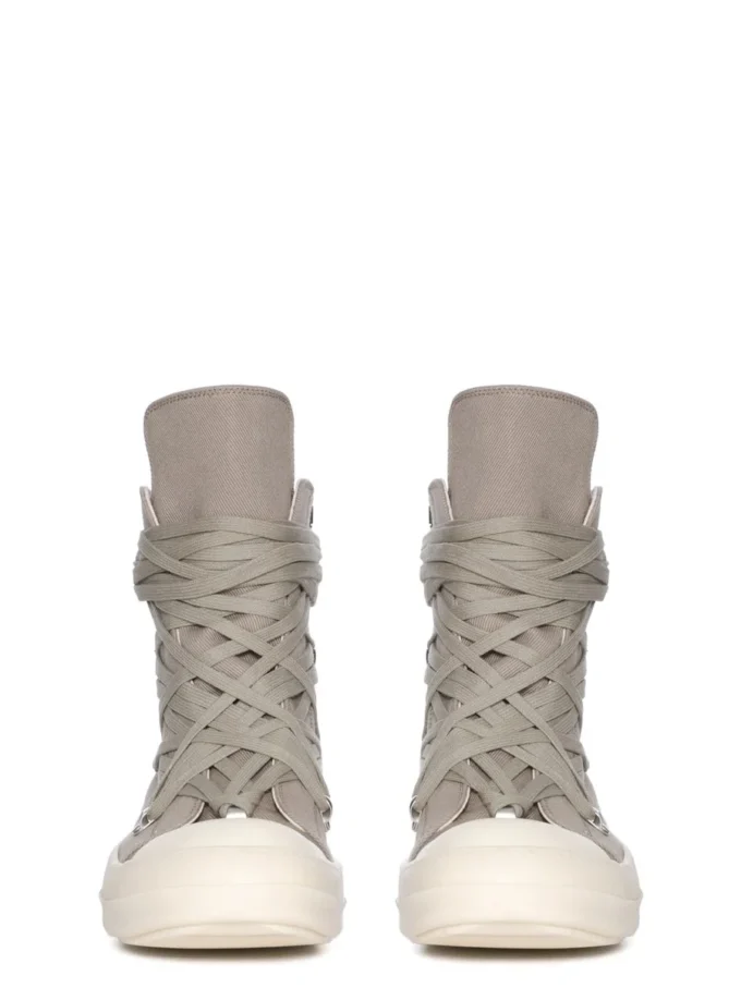 DRKSHDW – SCARPE DU02E7809DOW1-8811