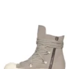 DRKSHDW – SCARPE DU02E7809DOW1-8811