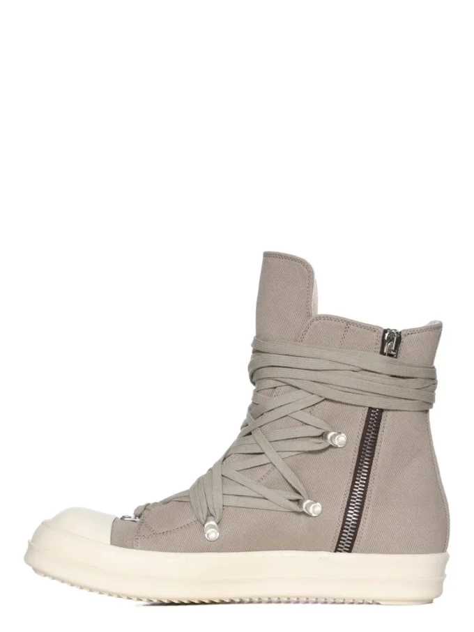 DRKSHDW – SCARPE DU02E7809DOW1-8811