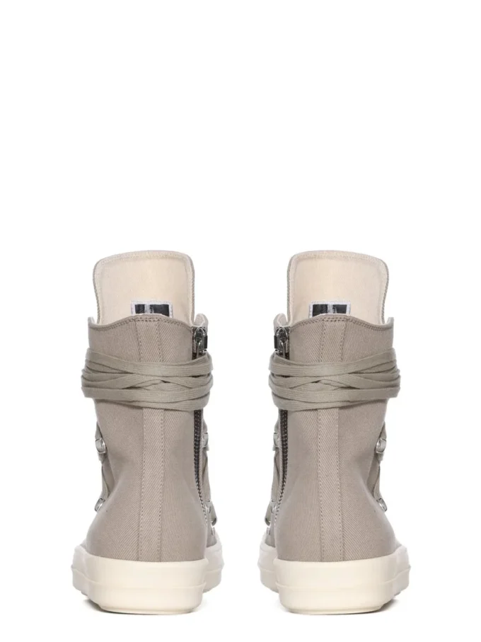 DRKSHDW – SCARPE DU02E7809DOW1-8811