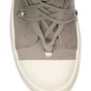 DRKSHDW – SCARPE DU02E7809DOW1-8811
