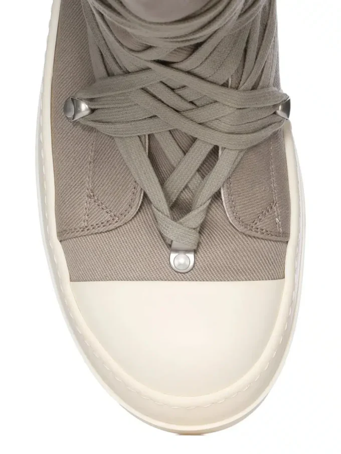 DRKSHDW – SCARPE DU02E7809DOW1-8811