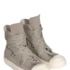 DRKSHDW – SCARPE DU02E7809DOW1-8811