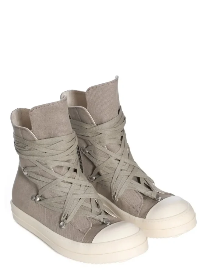 DRKSHDW – SCARPE DU02E7809DOW1-8811