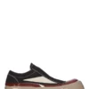 DRKSHDW – SCARPE DS02E7811DODPLV-903101