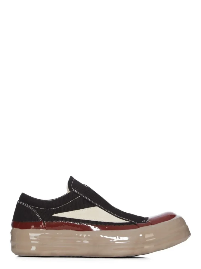 DRKSHDW – SCARPE DS02E7811DODPLV-903101