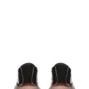 DRKSHDW – SCARPE DS02E7811DODPLV-903101