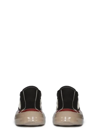 DRKSHDW – SCARPE DS02E7811DODPLV-903101