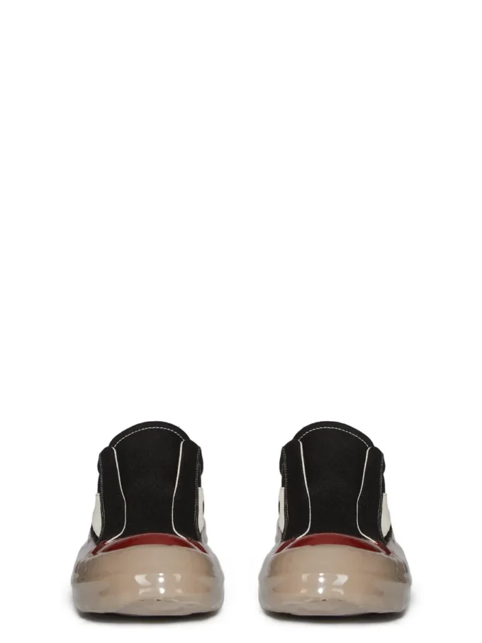 DRKSHDW – SCARPE DS02E7811DODPLV-903101