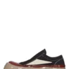 DRKSHDW – SCARPE DS02E7811DODPLV-903101