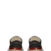 DRKSHDW – SCARPE DS02E7811DODPLV-903101