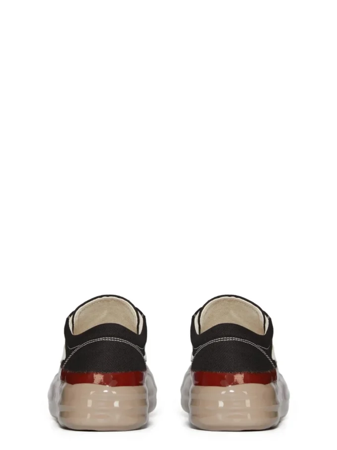 DRKSHDW – SCARPE DS02E7811DODPLV-903101