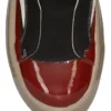 DRKSHDW – SCARPE DS02E7811DODPLV-903101