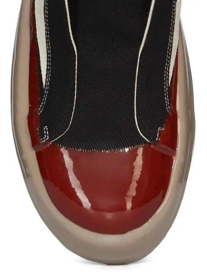DRKSHDW – SCARPE DS02E7811DODPLV-903101