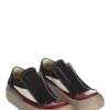 DRKSHDW – SCARPE DS02E7811DODPLV-903101