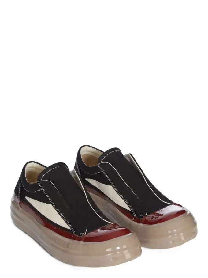 DRKSHDW – SCARPE DS02E7811DODPLV-903101