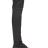 DRKSHDW – SCARPE DS02E7812SBW-99X11