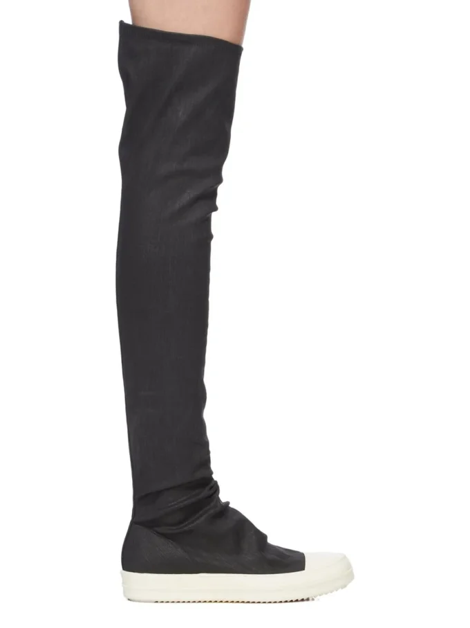 DRKSHDW – SCARPE DS02E7812SBW-99X11