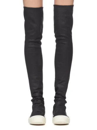 DRKSHDW – SCARPE DS02E7812SBW-99X11