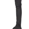 DRKSHDW – SCARPE DS02E7812SBW-99X11