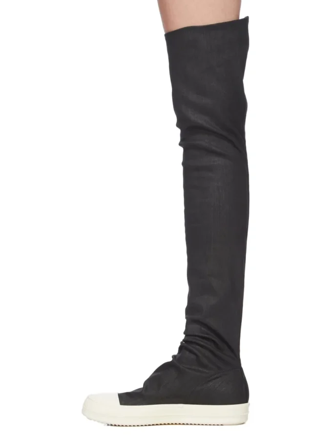 DRKSHDW – SCARPE DS02E7812SBW-99X11