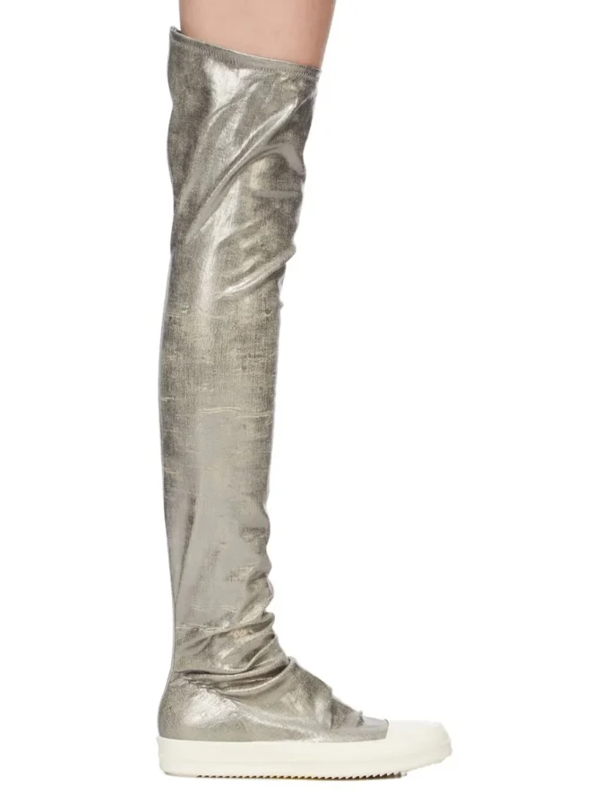 DRKSHDW – SCARPE DS02E7812SDPF-12811
