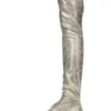 DRKSHDW – SCARPE DS02E7812SDPF-12811
