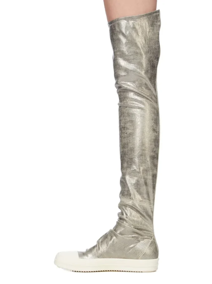 DRKSHDW – SCARPE DS02E7812SDPF-12811