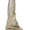 DRKSHDW – SCARPE DS02E7816DPF-128