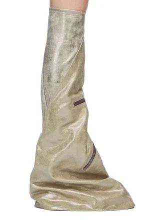 DRKSHDW – SCARPE DS02E7816DPF-128