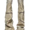 DRKSHDW – SCARPE DS02E7816DPF-128