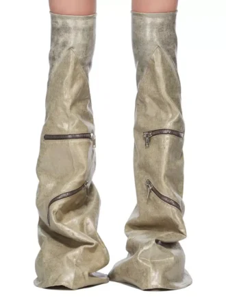 DRKSHDW – SCARPE DS02E7816DPF-128