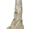 DRKSHDW – SCARPE DS02E7816DPF-128