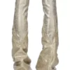 DRKSHDW – SCARPE DS02E7816DPF-128