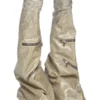 DRKSHDW – SCARPE DS02E7816DPF-128
