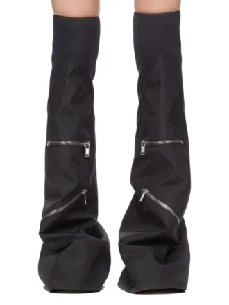 DRKSHDW – SCARPE DS02E7816NCV-09