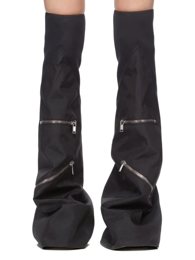 DRKSHDW – SCARPE DS02E7816NCV-09