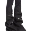 DRKSHDW – SCARPE DS02E7816NCV-09