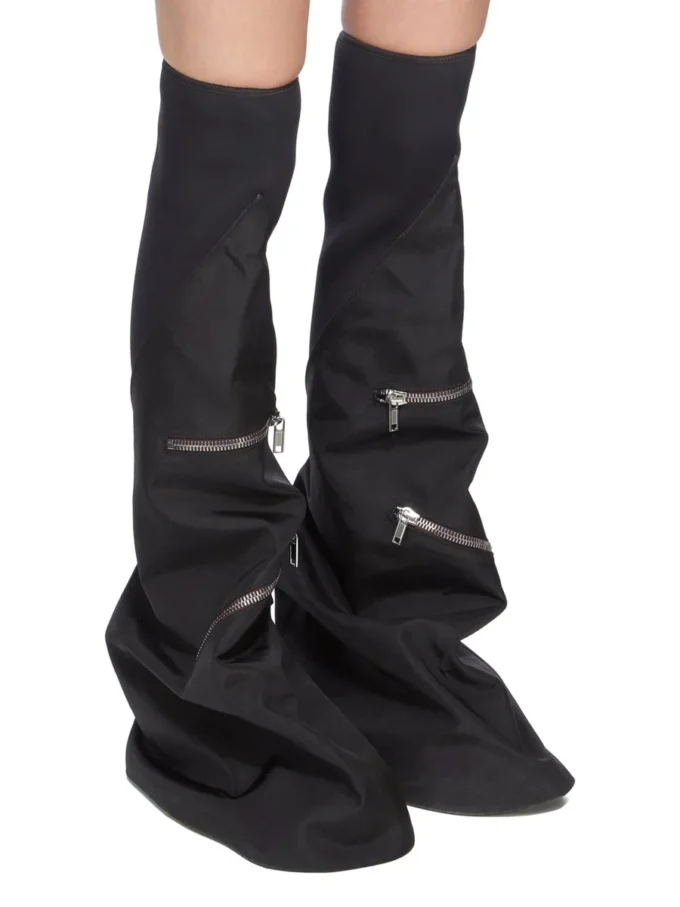DRKSHDW – SCARPE DS02E7816NCV-09
