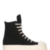 DRKSHDW – SCARPE DS02E7831BMO-911